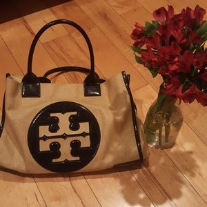 Tory Burch
